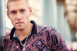 Ще одного російського чемпіона світу дискваліфікували за допінг