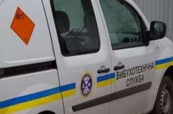 В Одесі аноніми «замінували» відразу 15 об’єктів 