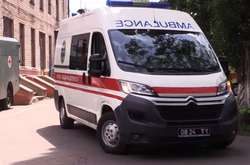 Обстріл поблизу Новолуганська: число поранених українських бійців зросло до 11