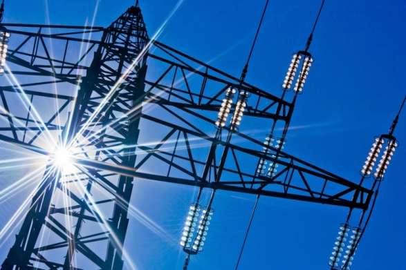 Позиція НКРЕКП не загрожує запуску ринку електроенергії з 1 липня, – експерт 
