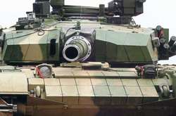 Є побоювання, що програми по озброєнню будуть згорнуті – експерт-міжнародник