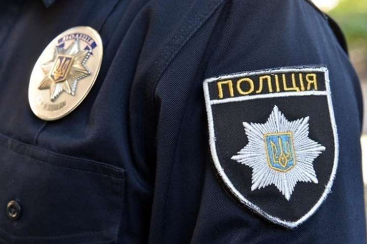 Після перевірок по Україні відсторонили 10 начальників відділів поліції