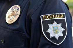 Після перевірок по Україні відсторонили 10 начальників відділів поліції