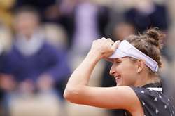 Визначилися сенсаційні фіналісти Roland Garros серед жінок