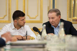 Війна в Україні потрібна Путіну з однією метою: що робити Зеленському