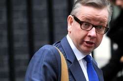 Кандидат в прем'єр-міністри Британії зізнався у вживанні наркотиків