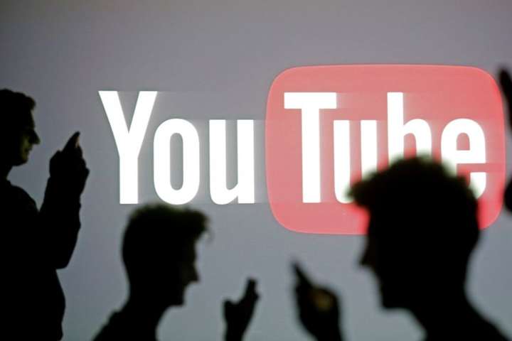 Російська дезінформація заробляє мільйони у YouTube - дослідження