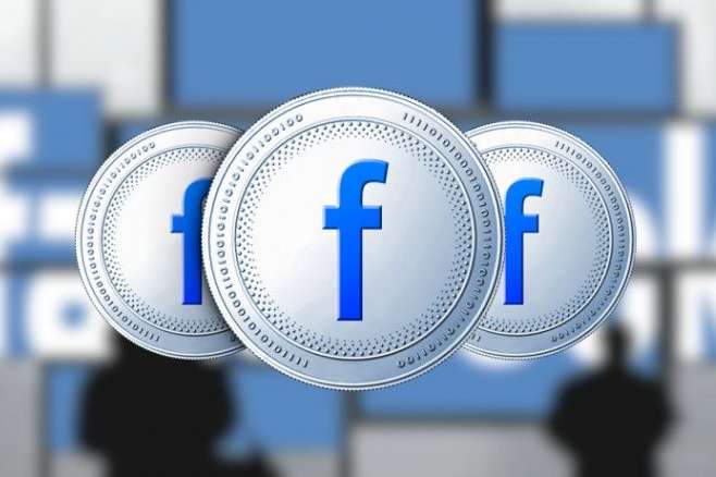 Facebook найближчим часом може запустити власну криптовалюту