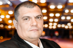 «Юзік» піде по мажоритарному округу