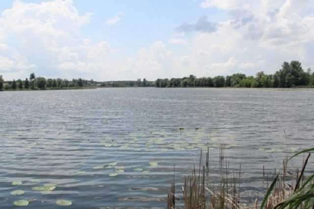 Хімікати в річці Рось: результати аналізу води будуть 10 червня