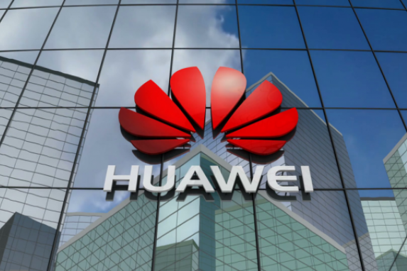Трампу запропонували відтермінувати заборону продуктів Huawei