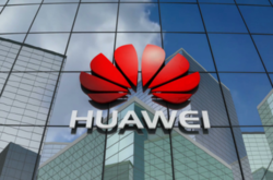 Трампу запропонували відтермінувати заборону продуктів Huawei