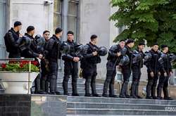 У НАТО відреагували на кризу в Молдові