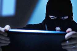 Новий вид шахрайства: киянам обіцяють спадщину на мільйони доларів