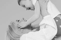 Тоня Матвиенко