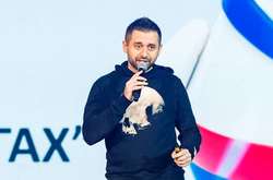 «Не треба боятися Андрія Богдана», - №4 в списку «Слуги народу» Арахамія