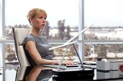 Гвинет Пэлтроу