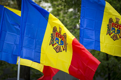 Криза в Молдові: Росія готується повалити проєвропейську коаліцію
