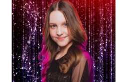 Вінничанка у команді Джамали підкорює «Голос. Діти»