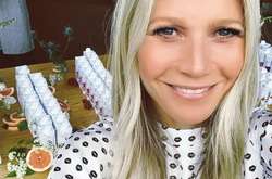 Гвинет Пэлтроу