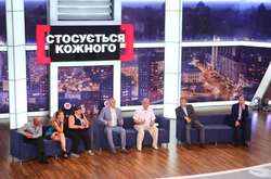 «Поліцейські розваги»: на «Інтері» обговорять загибель хлопчика в Переяславі-Хмельницькому