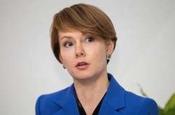 Зеркаль: У Гаазі збираємося як завжди гучно розгромлювати Росію