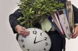 Зеленський хоче звільнити усіх голів обласних адміністрацій 