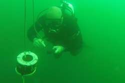  За допомогою системи «Ятрань» можна виявляти ворожі кораблі 