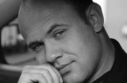 У Москві група таджиків вбила 34-річного майстра спорту з боротьби