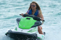 Бритни Спирс