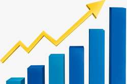 Соцопрос: в парламентском рейтинге лидируют «Слуга народа» и партия Рабиновича-Медведчука