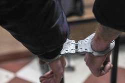 Затримання кримських татар: окупанти арештували ще три особи