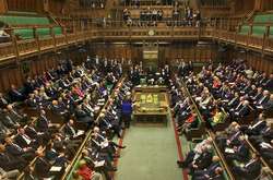 У Британії зареєстрували 10 кандидатів у прем'єри