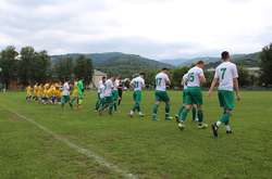 Карпатівці вважають, що їх покарали невиправдано суворо
