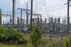 В Україні продають високовольтну лінію за 92,76 млн грн