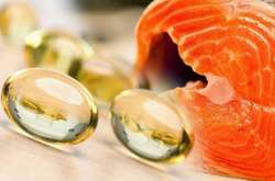 Витамин D может помочь раковым пациентам жить дольше