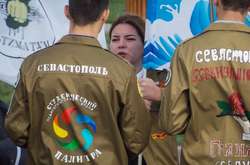 Крымская молодежь: надуманные страхи перед Украиной и Европой