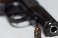 На Дніпропетровщині знайшли мертвим відомого фермера