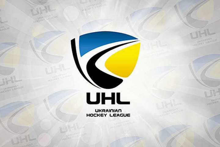 П’ять клубів подали заявки на новий сезон УХЛ