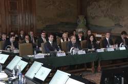 Україна проти Росії: суд у Гаазі може ухвалити рішення до кінця року 