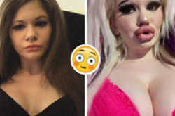 instagram.com/andrea.andrea345/