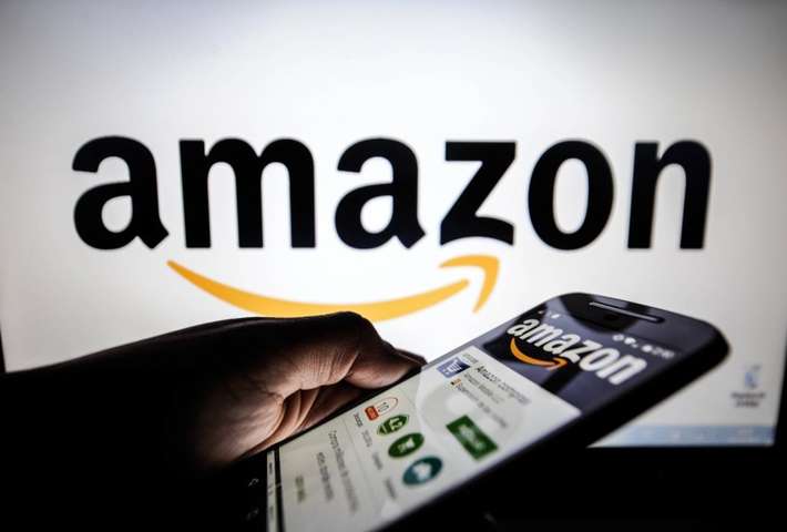Найдорожчим брендом у світі став Amazon 