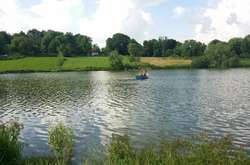 На Вінниччині за добу дістали двох потопельників