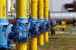 Уряд змінив формулу ціни на газ