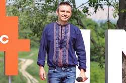 Вакарчук про розпуск Ради: виконаємо будь-яке рішення Конституційного суду 