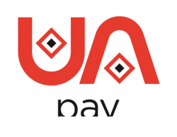 Нацбанк зареєстрував іще одну платіжну систему 