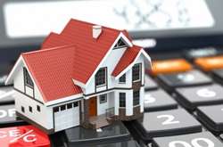 В Україні з наступного місяця можна буде безоплатно присвоїти адресу