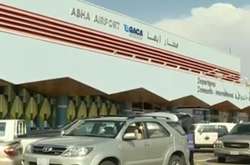 У Саудівській Аравії під ракетний обстріл потрапив аеропорт, 26 поранених