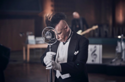 Тилль Линдеманн