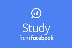 Facebook будет платить пользователям за доступ к их личным данным